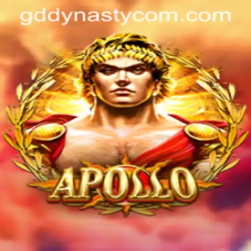 A Deep Dive into the World of Apollo and the Enthralling Journey of GD DYNASTY