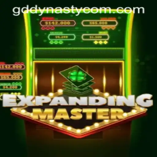 Unveiling the Fantasy World of ExpandingMaster: A New Era of Strategy Gaming