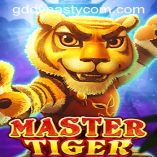 MasterTiger: Unveiling the Intricacies of a New Era in Gaming
