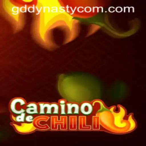 Discover the Exciting World of CaminodeChili: A Journey Through GD DYNASTY