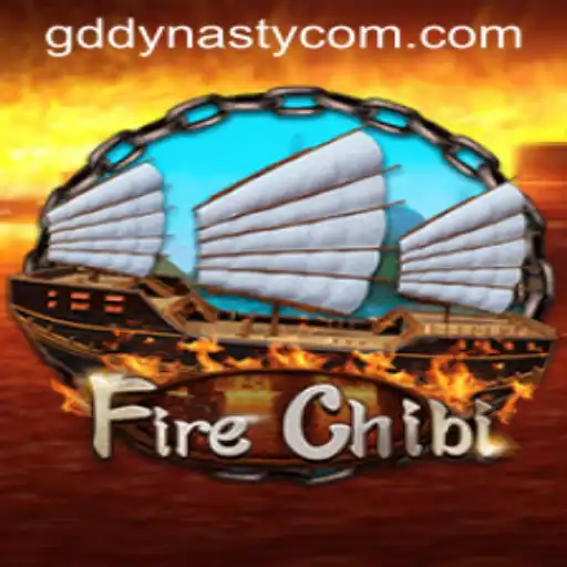 FireChibi: An Exciting Adventure in the World of GD DYNASTY