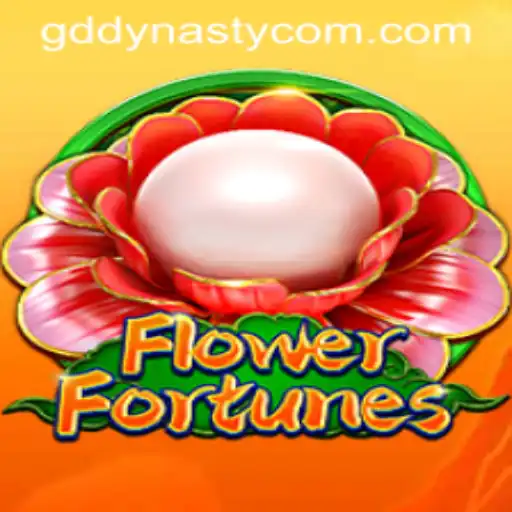Exploring the Enchanting World of FlowerFortunes: A Deep Dive with GD DYNASTY