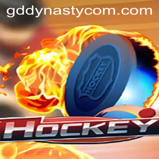 Exploring the Exciting World of Hockey: GD DYNASTY