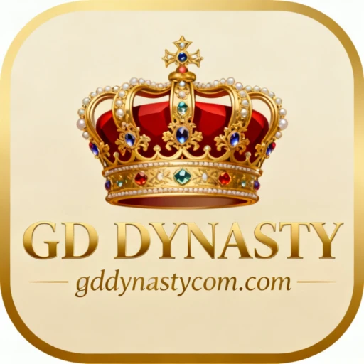 GD DYNASTY
