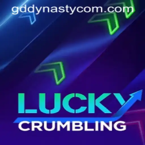 Discover LuckyCrumbling: A New Spin in the World of Gaming