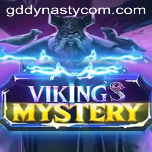 Unveiling VikingsMystery: Dive into the Epic Saga of GD DYNASTY