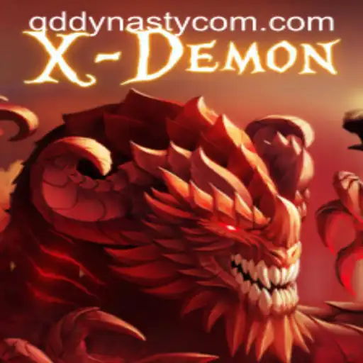 XDemon: An In-Depth Exploration of the Thrilling Game